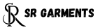 SR Garments